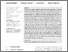 [thumbnail of Battistini_etal_2024_JAmCeramicsSoc]