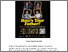[thumbnail of How_s_Your_Father_Project_Report_2024]