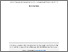 [thumbnail of Harry Jonas - 100336386 - Critical Analysis - Final 2021.pdf]
