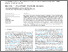[thumbnail of 1-s2.0-S0272494424001129-main]