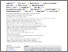 [thumbnail of Int J Consumer Studies - 2024 - Paul - Digital transformation A multidisciplinary perspective and future research agenda]
