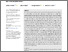 [thumbnail of Carozza_etal_2024_DevelopmentalScience]