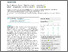 [thumbnail of 02d5f017-9be2-47af-8d02-cb5656114a47_18742_-_j_julian_blow_v2]