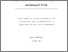 [thumbnail of AA 240325 PhD final thesis.pdf]