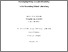[thumbnail of NH 240321 Final PhDP thesis.pdf]