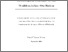 [thumbnail of DS 240320 Final PhD thesis.pdf]