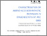 [thumbnail of HS 240314 Final MScR Thesis.pdf]