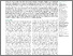 [thumbnail of 1-s2.0-S2542519624001244-main]