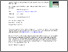 [thumbnail of 1-s2.0-S0967064524000407-main]