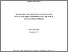 [thumbnail of HarrietDudley_final PhD thesis_June24_100112247.pdf]