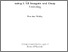[thumbnail of BH 240408 Final PhD Thesis.pdf]