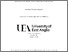 [thumbnail of MW 240407 Final PhD thesis.pdf]