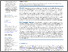 [thumbnail of Lindner_etal_2024_GeophysicalResearchLetters]