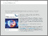 [thumbnail of Zha_etal_2024_JMatChemA]