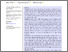 [thumbnail of Chiu_etal_2025_JCPPAdvances]