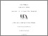 [thumbnail of SW 240410 Final PhD Thesis.pdf]