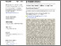 [thumbnail of Sales et al. 2024 Experimental Heatwaves ejaculates]