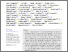 [thumbnail of Dougherty et al. 2023 - A systematic map of studies testing the relationship between temperature and-1]