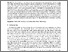 [thumbnail of CEPC2022-123-128 (1)]