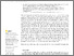 [thumbnail of applsci-14-05166]