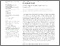 [thumbnail of Wang et al., fnut-11-1386083]
