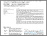 [thumbnail of Folliard_etal_2024_Midwifery]