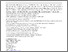 [thumbnail of resprot-2024-1-e50177]