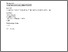 [thumbnail of qt44d2d054]