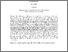 [thumbnail of SSRN DRAFT 28 May - CLJ Evans (2024)]