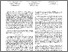 [thumbnail of Online Maximum torque per Ampere Control for DFIM]