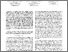 [thumbnail of Power and Speed Control of BDFIG]