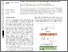 [thumbnail of Cominetti_etal_2024_OrgBiomolChem_d4ob00814f]