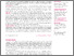 [thumbnail of pdf-188115-110582]