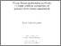 [thumbnail of RBF 240521 Final PhD Thesis.pdf]