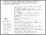 [thumbnail of ijerph-21-00790-v2]