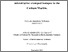 [thumbnail of SS 240322 Final MScR Thesis.pdf]