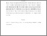 [thumbnail of Manuscript_JBOR]