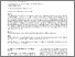 [thumbnail of Themelis_Tuck_2022_SocialInclusion]