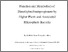 [thumbnail of MA 240503 Final PhD thesis.pdf]
