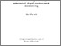 [thumbnail of GF 240501 Final PhD thesis.pdf]