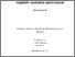 [thumbnail of SH 240422 Final PhD thesis.pdf]