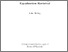 [thumbnail of JM 240426 Final PhD thesis.pdf]