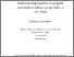 [thumbnail of 2024MinterFPhD.pdf]