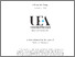 [thumbnail of CHW 240430 Final PhD thesis.pdf]