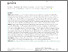 [thumbnail of Ryder_etal_2024_BMCGenomics]