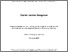 [thumbnail of DS 240325 Final MScR thesis.pdf]