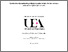 [thumbnail of SA 240530 Final PhD thesis.pdf]