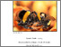 [thumbnail of JL 240530 Final PhD thesis.pdf]