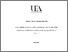 [thumbnail of TK 240522 Final PhD thesis.pdf]