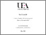 [thumbnail of QM 240530 PhD final thesis.pdf]